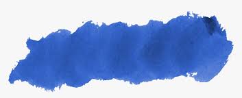 Dry grunge paint stroke brushes pack paintbrush stroke brushes Dark Blue Brush Stroke Png Transparent Png Transparent Png Image Pngitem