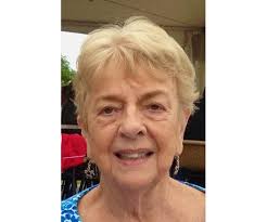 Gail Thomas Havens Obituary (2022)