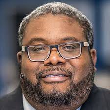 2025 Dallas ORBIE Awards