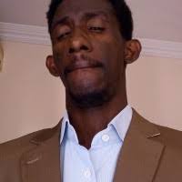 20+ "Andre-lionel-" profiles