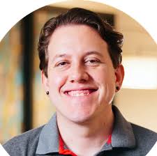 Tres Adames, MDiv, BCPC