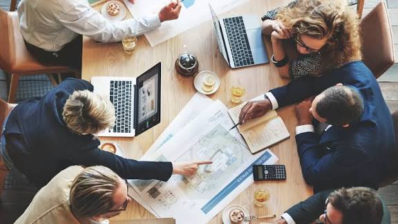 Future of global workforce digital freedom 2025