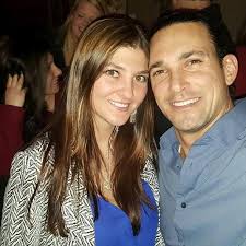 What are good charter boat or party boat recommendations?