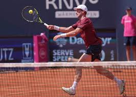 Emma wu onlyfan leaks when scheduling, Juliana replies