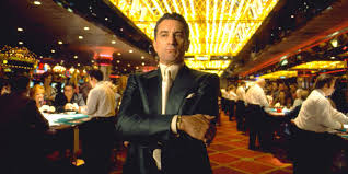Pin On Movie