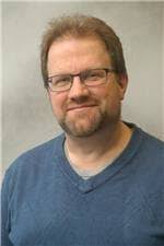 Dr. Ankur M. Desai, MD