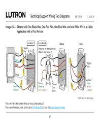 Lutron diva cl wiring diagram gallery. Fillable Online Lutron Technical Support Wiring Tool Diagrams 368 4493 Lutron Technical Support Wiring Tool Diagrams 368 4493 Fax Email Print Pdffiller