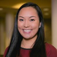 70+ "Mandie" profiles