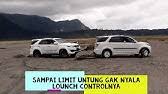 This page contains information about paket wisata camping di gunung bromo at bromo update terkini blog. Ke Bromo Bawa Mobil Pribadi Emang Boleh Ini Caranya Tnbts Explorebromo Gunungbromo Youtube