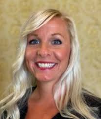 Indiana Rural Health Association secures Krieg DeVault to magnify rural  voice of health care