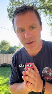 God hears you… even the prayers you don’t know how to pray.