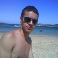 Stream Alan Alves Calado music