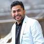 Profile Picture of Alex de la Cerda - Home Loans and Refinance Mortgages | Illinois, US (@delacerdateam.com) on Google