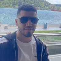 200+ "Omar Helmy" profiles