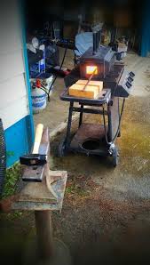 Pin By Randy Noble On Blacksmith Blacksmith Armorsmithing Blacksmithing Forging Metal Blacksmith Forge