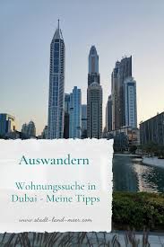 John taylor luxury real estate is pleased to offer this spacious 2 bedroom apartment for. Pin Auf Tipps Fur Auswanderer