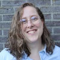 200+ "Patsy Fischer" profiles