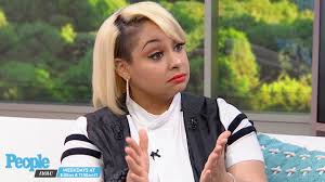 Bill coby & raven simone (courtesy of cosby show) courtesy of nbc. Raven Symone Talks Bill Cosby Allegations Billboard Billboard