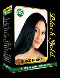 The first step involves deciding what you want to use the henna for and making the purchase. Black Gold Henna Hair Colour Manufacturer In Chennai Tamil Nadu India By Abhinav Export Corporation Id 4250506