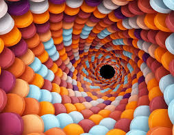 Lines Patterns On Behance Instagram Pattern Pattern Line Patterns