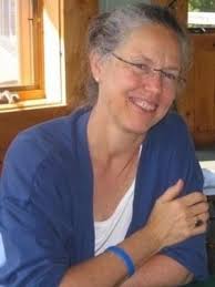 Galene Fraley Obituary (1946