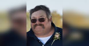 Obituary information for Jeffrey Earl Elder