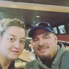 ANGELA LAPORTE☀️🏁🌸 (@angela_laporte5)