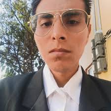 CONFIANZA TOTAL EN LOS MEXAS!! 🇲🇽 Carlos Belcast, Alana Flores y Rivaldo  cuentan con todo nuestro apoyo para la Velada del año V. Confianza total en  ellos 3, van a demostrar porque