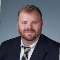 Sylvia Leath's Instagram, Twitter & Facebook