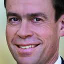 Patrick Raatz ... Christian Roos auf xing.com