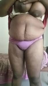 Desi xnxx2 net Porn Videos, 7 | Faphouse