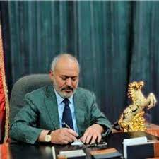 اغاني مصرية جميع اغاني المطربين و المطربات للاستماع و التحميل بدون تسجيل Ø§Ù… Ø§Ø­Ù…Ø¯ On Twitter Ø§Ù„Ø²Ø¹ÙŠÙ… Ø¹Ù„ÙŠ Ø¹Ø¨Ø¯Ø§Ù„Ù„Ù‡ ØµØ§Ù„Ø­ ÙŠØ±Ø£Ø³ Ø§Ø¬ØªÙ…Ø§Ø¹Ø§ Ø¥Ø³ØªØ«Ù†Ø§Ø¦ÙŠØ§ Ù„Ù„Ø¬Ù†Ø© Ø§Ù„Ø¹Ø§Ù…Ø© Ù„Ù„Ù…Ø¤ØªÙ…Ø± Ø§Ù„Ø´Ø¹Ø¨ÙŠ Ø§Ù„Ø¹Ø§Ù… ÙˆØ£Ø­Ø²Ø§Ø¨ Ø§Ù„ØªØ­Ø§Ù„Ù Ø§Ù„ÙˆØ·Ù†ÙŠ