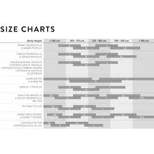 Scott Cycling Shoes Size Chart Shop Bmx Bikes