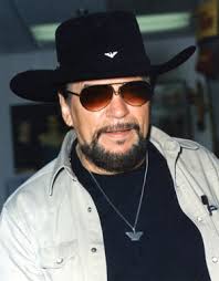 I'm trying to add more videos to FB and our website...very time consuming.  Our November 15, 2019 GCM Hall of Fame entertainer was Tommy Horton.  Looking back over the years, and especially