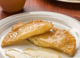 Seadas Al Miele La Ricetta Per Il Dolce Sardo Piu Rinomato Di Tutti