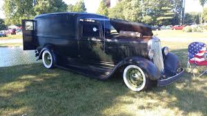 Image result for Blue 1935 Dodge Truck
