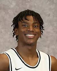 Corey Shively's Instagram, Twitter & Facebook