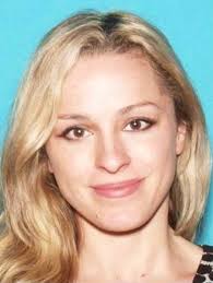 San Diego police ask for help in locating Pacific Beach woman