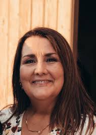 Colleen Allred Brown