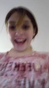 Jessica Cronkhite's Instagram, Twitter & Facebook