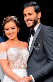 Maybe you would like to learn more about one of these? Ø¹ÙŠØ´Ù€Ù€Ù€Ù‡Ø§ ÙƒÙ€Ù€ÙˆØ±Ø© Ù…Ø±ÙˆØ§Ù† Ù…Ø­Ø³Ù† ÙˆØ²ÙˆØ¬ØªÙ‡ Facebook