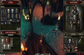 Ink hunt, pigasus, and the incredible adventures of van helsing ii ost sometimes the fall of a villain only opens the way to more sinister foes. The Incredible Adventures Of Van Helsing 2 Torrent The Incredible Adventures Of Van Helsing 2 Torrent