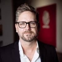 Mark Roble Email & Phone Number