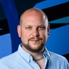 Gaming Upfronts 2022