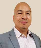 S. Rajaratnam School of International Studies