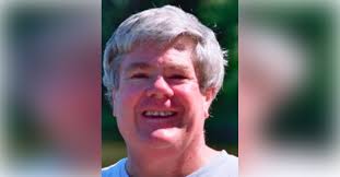 Obituary information for Robert Dewitt McKeithan