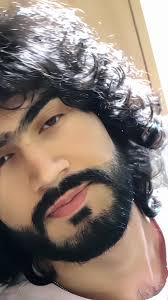 Afghanistan Pashtun Song by Khalil Safi