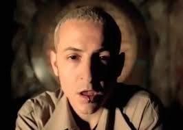 I remembered black skies the lightning all around me. Authenticity Video In The End Linkin Park Tembus 1 Miliar Views Di Youtube