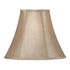 Use the at home store locator to find the most convenient location for you to shop standing lamps. Lamp Buying Guide At Menards