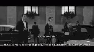 The perfect oss 117 cairo animated gif for your conversation. Unifrances Gifs Get The Best Gif On Giphy